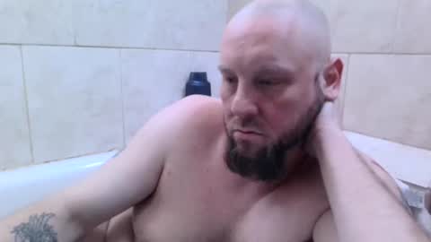 big_balls_1232 online show from 01.07.25