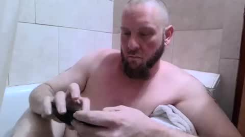 big_balls_1232 online show from 02.06.25