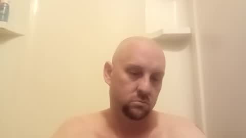 big_balls_1232 online show from 09.11.25