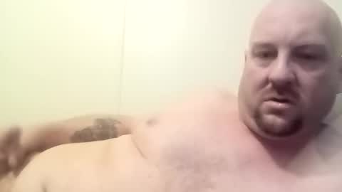 big_balls_1232 online show from 10.15.25