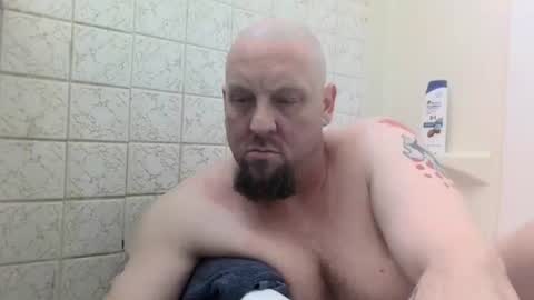 big_balls_1232 online show from 02.03.26