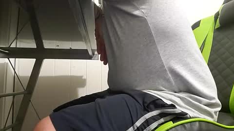 Snapshot of big_balls_big_load chatting on 12.22.24 big_balls_big_load online show from 12.22.24