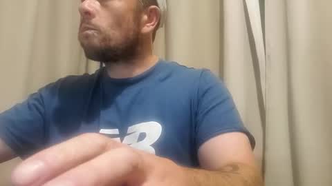 Snapshot of big_balls_big_load chatting on 02.14.26 big_balls_big_load online show from 02.14.26