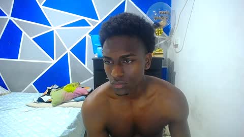 Snapshot of big_black11 chatting on 12.02.24 big_black11 online show from 12.02.24