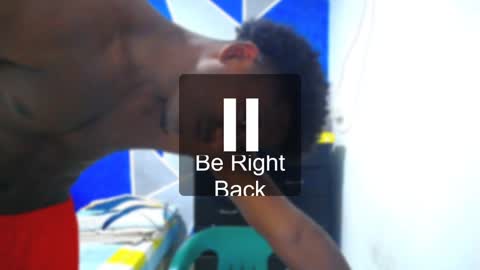 Snapshot of big_black11 chatting on 01.30.25 big_black11 online show from 01.30.25