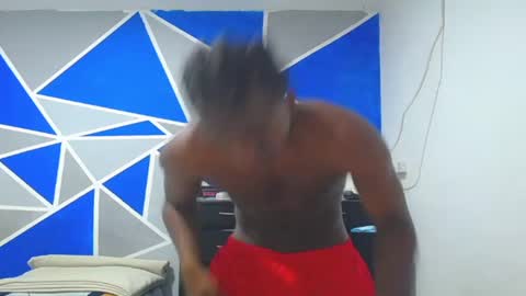 Snapshot of big_black11 chatting on 03.01.25 big_black11 online show from 03.01.25