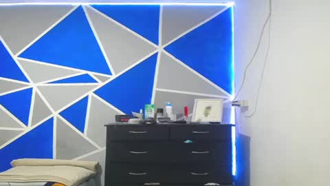 Snapshot of big_black11 chatting on 03.01.25 big_black11 online show from 03.01.25