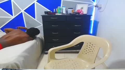 Snapshot of big_black11 chatting on 03.07.25 big_black11 online show from 03.07.25