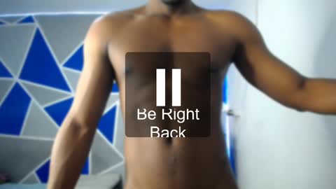 Snapshot of big_black11 chatting on 03.08.25 big_black11 online show from 03.08.25