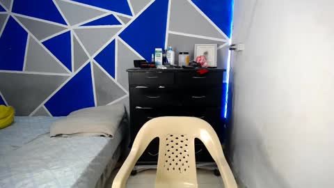 Snapshot of big_black11 chatting on 03.09.25 big_black11 online show from 03.09.25