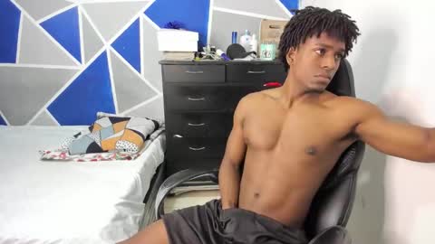 Snapshot of big_black11 chatting on 11.15.25 big_black11 online show from 11.15.25