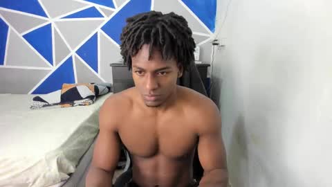 big_black11 online show from 12.03.25