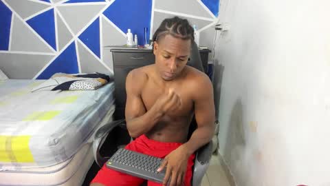 big_black11 online show from 01.05.26