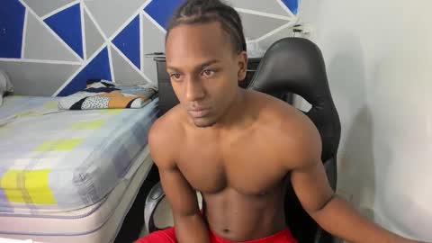 big_black11 online show from 01.06.26