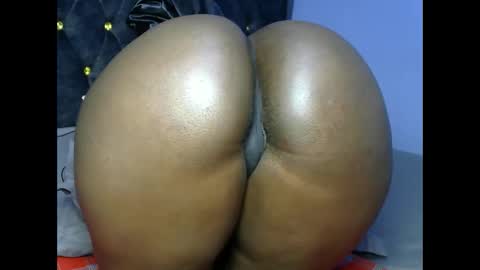 bbw online show from 10.23.25