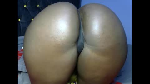 bbw online show from 10.29.25