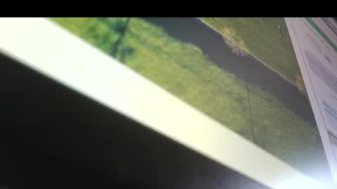 Marcela online show from 02.27.26