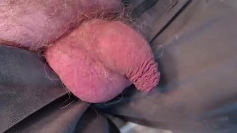 Big Bums 4me online show from 10.10.25