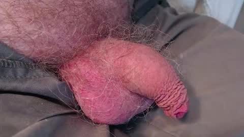 Big Bums 4me online show from 03.13.26