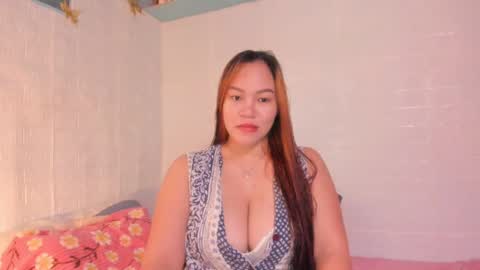 Snapshot of big_buttasian chatting on 06.01.26 Grace - online show from 06.01.26