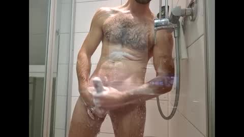 Tim online show from 12.11.24