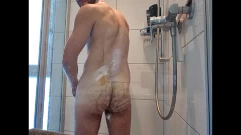 Tim online show from 12.28.24