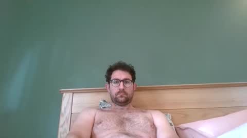 Snapshot of big_cock_huge_load chatting on 02.12.26 big_cock_huge_load online show from 02.12.26