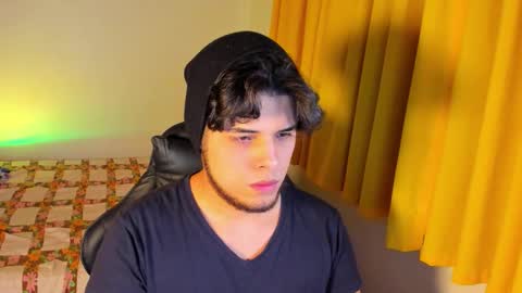 Snapshot of big_cockjughead chatting on 01.07.26 Logan Sprouse online show from 01.07.26