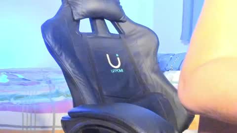 Logan Sprouse online show from 04.21.26