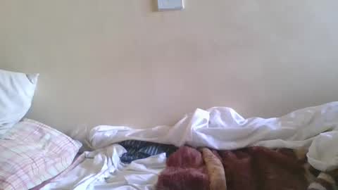 big_cockk_daddy online show from 04.15.26