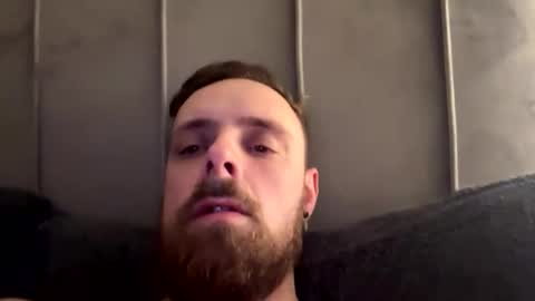 big_cumshot_69 online show from 02.01.26