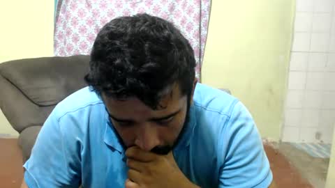 Snapshot of big_dad69 chatting on 02.26.25 Tommy online show from 02.26.25