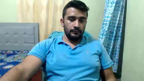 Snapshot of big_dad69 chatting on 03.12.25 Tommy online show from 03.12.25