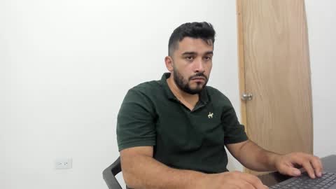 Snapshot of big_dad69 chatting on 09.13.25 Tommy online show from 09.13.25