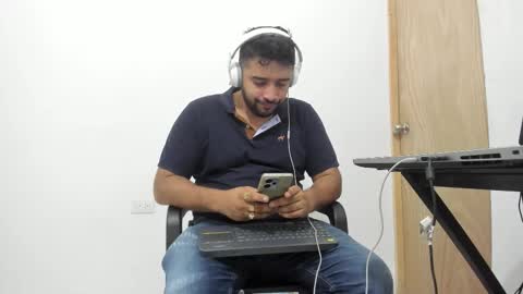 Tommy online show from 12.20.25