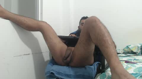 Tommy online show from 03.26.26