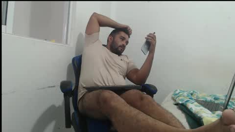 Tommy online show from 03.29.26