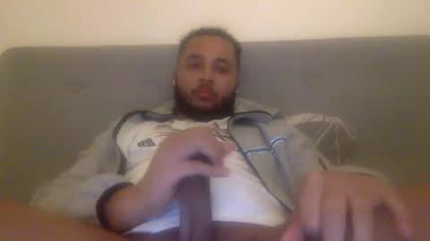 big_daddy333 online show from 01.19.25