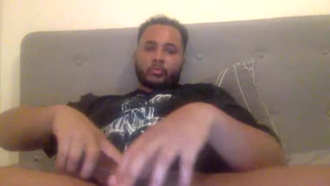 big_daddy333 online show from 03.10.25