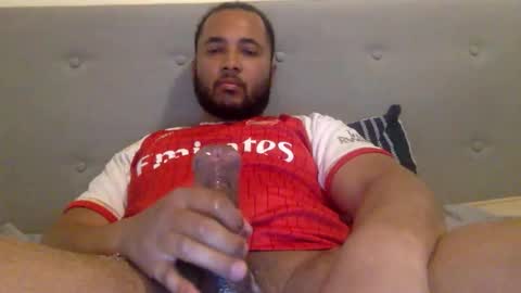 Snapshot of big_daddy333 chatting on 05.12.26 big_daddy333 online show from 05.12.26