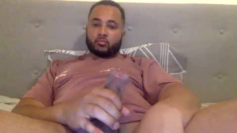 Snapshot of big_daddy333 chatting on 05.23.26 big_daddy333 online show from 05.23.26