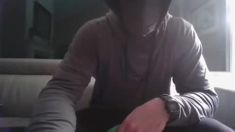 big_daddy_500088 online show from 04.13.26