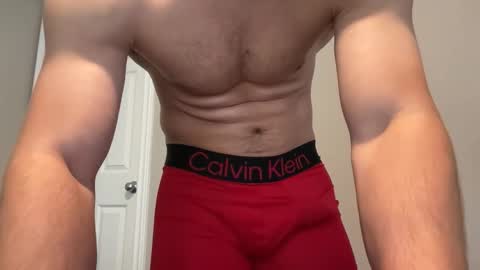 big_daddy_69_96 online show from 10.22.25