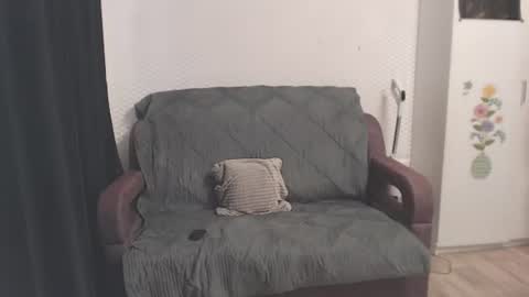 big_dick_doll_ online show from 07.17.26