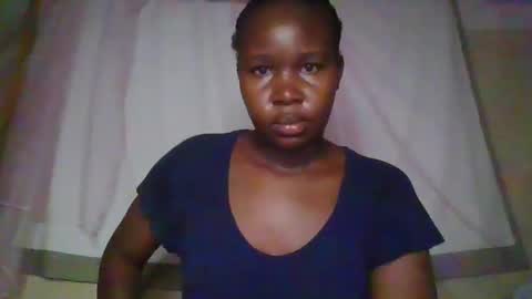 big_diva online show from 02.10.25