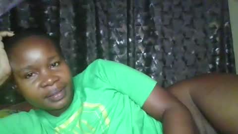 big_diva online show from 01.07.26