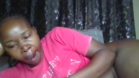 big_diva online show from 06.02.26