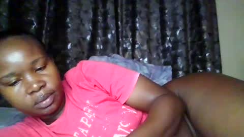 Snapshot of big_diva chatting on 06.22.26 big_diva online show from 06.22.26