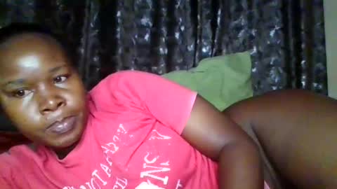 Snapshot of big_diva chatting on 06.29.26 big_diva online show from 06.29.26