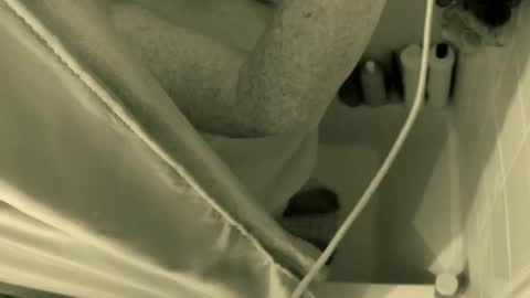 BigGirl4RealFun online show from 12.19.25